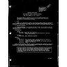 DOD DOD-R-18708B