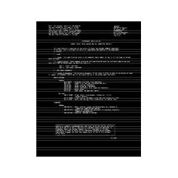 DOD DOD-PRF-24176B