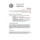 DOD DODD-5525.1