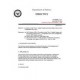 DOD DODD-5126.9