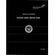 DOD DOD-STD-1690