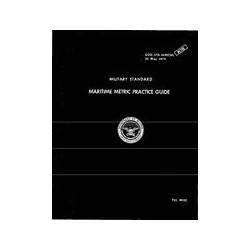 DOD DOD-STD-1690