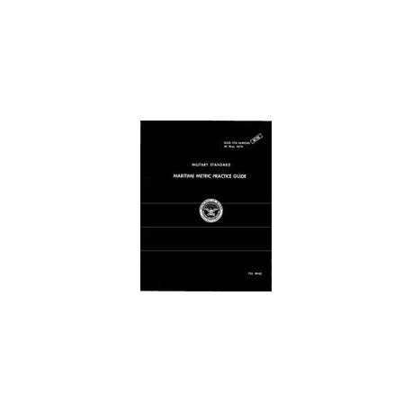 DOD DOD-STD-1690