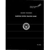 DOD DOD-STD-1690