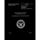 DOD DOD-STD-2101