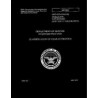 DOD DOD-STD-2101