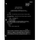 DOD DOD-U-10866D