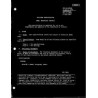 DOD DOD-U-10866D