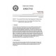 DOD DODD-6050.7