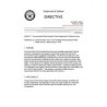 DOD DODD-6050.7