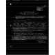 DOD DOD-B-24531/4 Amendment 2