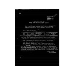 DOD DOD-B-24531/4 Amendment 2