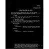 DOD DOD-P-63252