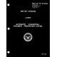 DOD DOD-STD-35/52A