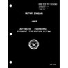 DOD DOD-STD-35/52A