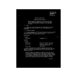 DOD DOD-P-82671