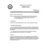 DOD DODD-5160.60