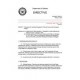 DOD DODD-2000.11
