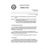 DOD DODD-2000.11