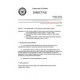 DOD DODD-1400.16