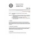 DOD DODD-3202.1