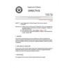DOD DODD-3202.1
