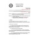 DOD DODD-5410.14