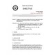 DOD DODD-5160.24