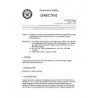 DOD DODD-5160.24