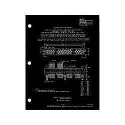 DOD DOD-C-55302/161B