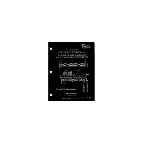 DOD DOD-C-55302/161B
