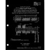 DOD DOD-C-55302/161B