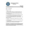 DOD DOD-7600.7-M