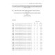 EEC 2011/65/EU Consolidated