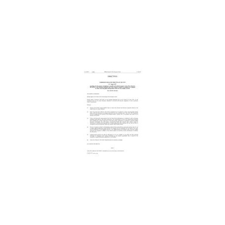 EEC 2017/1975/EU
