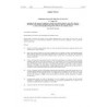 EEC 2017/1975/EU