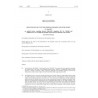 EEC 2017/745/EC