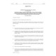 EEC 2016/585/EU
