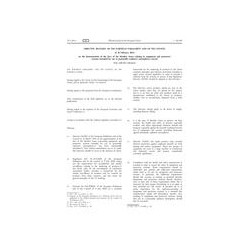 EEC 2014/34/EU