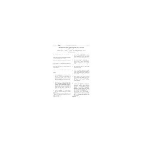 EEC 2014/34/EU