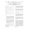 EEC 2014/34/EU