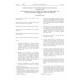 EEC 2014/35/EU