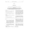 EEC 2013/35/EU