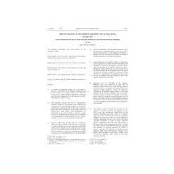 EEC 2011/65/EU