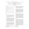 EEC 2011/65/EU