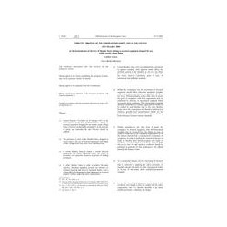 EEC 2006/95/EC