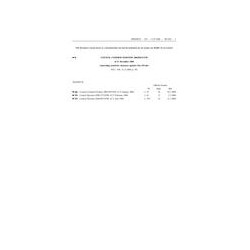 EEC 2004/852/EC