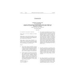 EEC 2001/42/EC