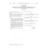 EEC 2001/204/EC