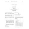 EEC 2001/118/EC